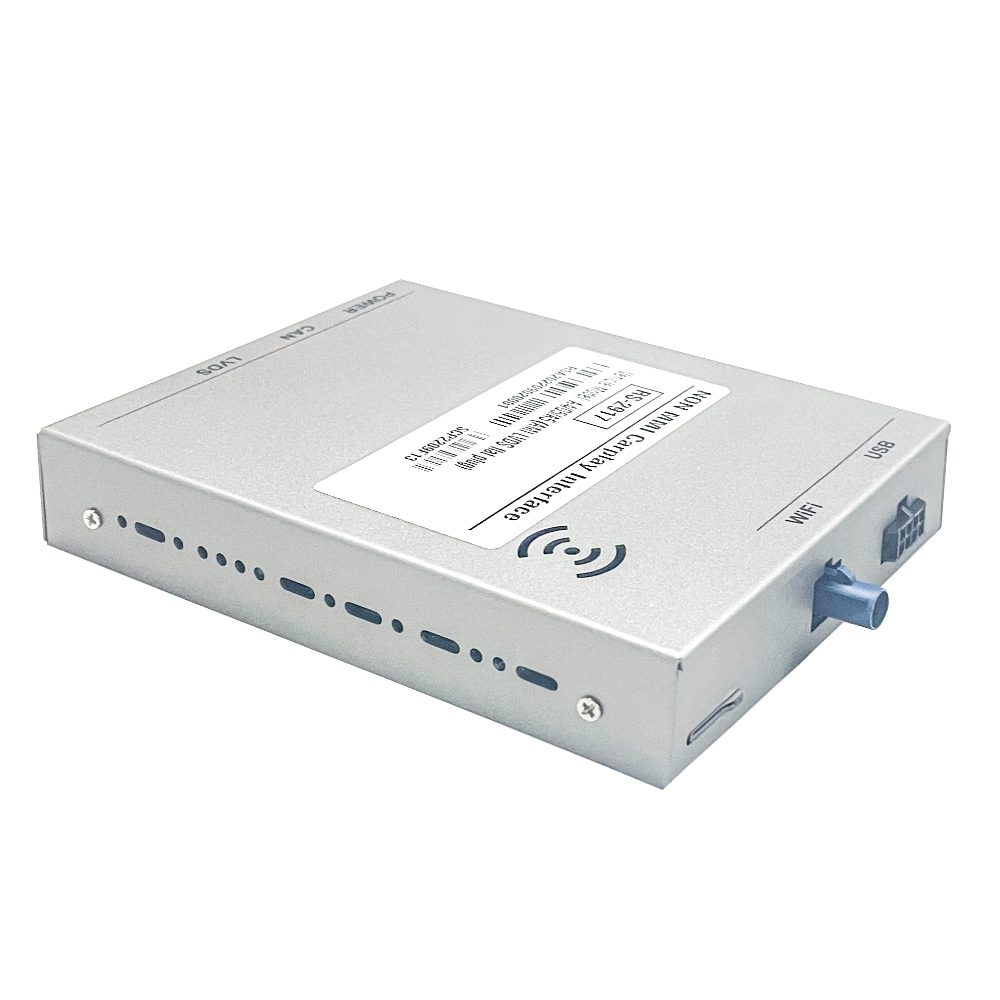 Audi MMI 2G 5" - Image 6