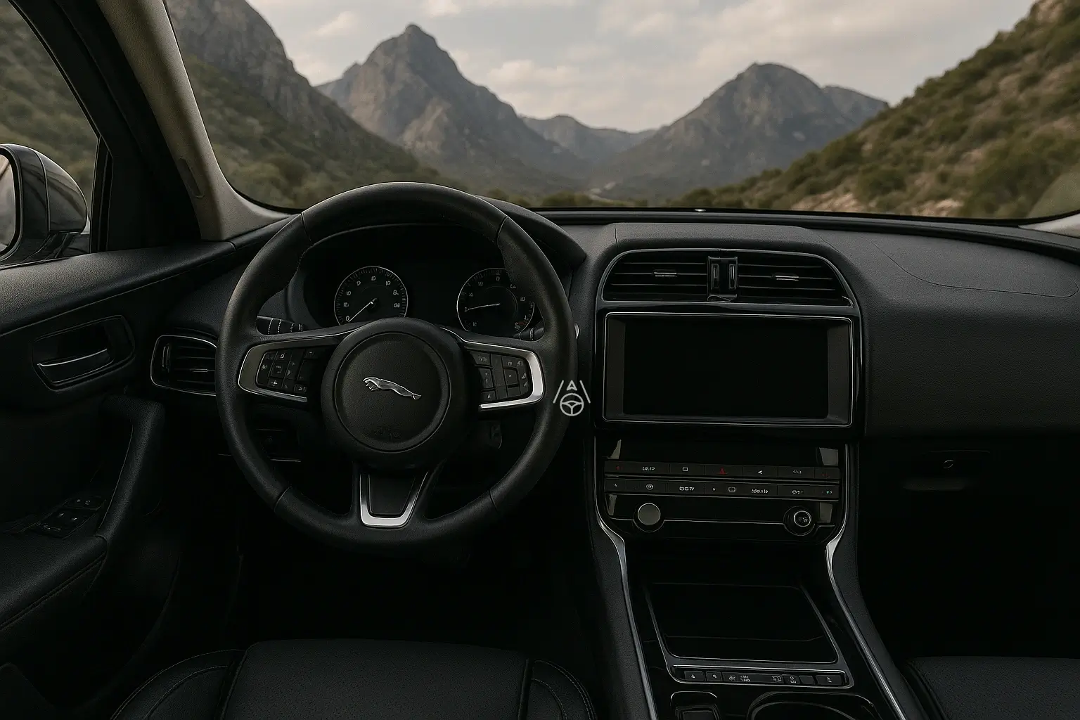 Jaguar & Land Rover 7"/8" Bosch - Image 4